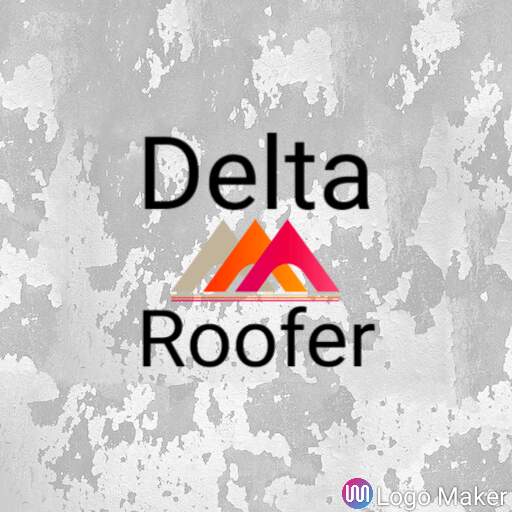Delta Roofer