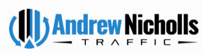 Andrew Nicholls Traffic