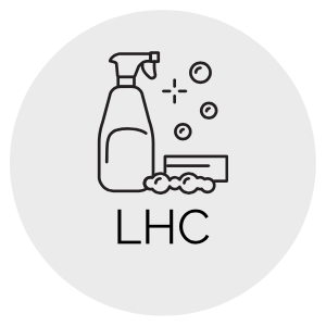 Lorain House Cleaning