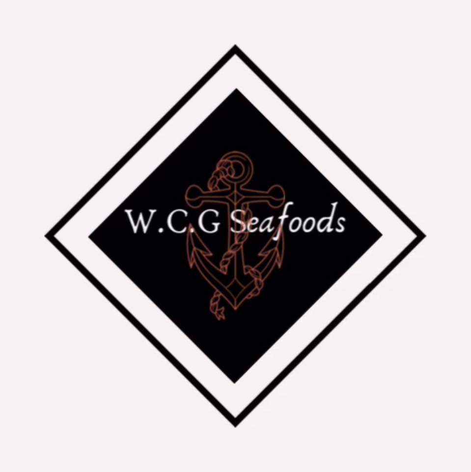 W.C.G Seafoods