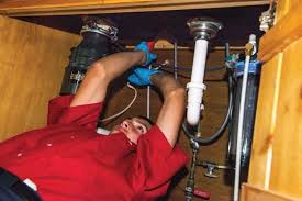 Five Guys Plumbing Palatine