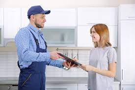 Five Guys Plumbing Naperville