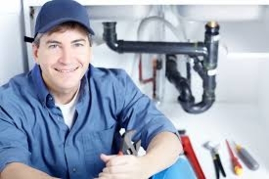 Five Guys Plumbing Aurora