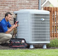Rochester Hills Furnace LLC