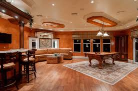 Troy Carpet and Floors