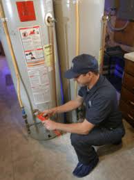Novi Plumbing
