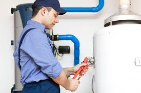 Five Guys Plumbing Troy