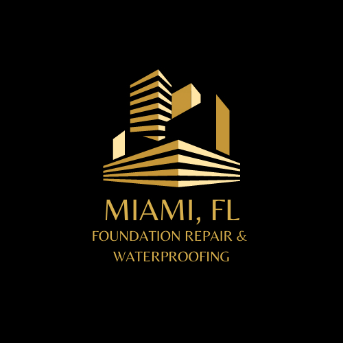 Miami Foundation Repair & Waterproofing