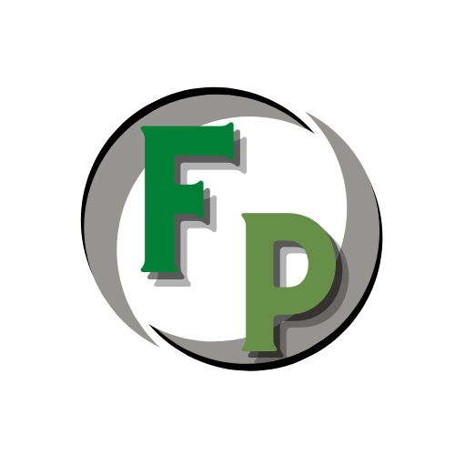 Forest Tree Service Pros Lubbock TX