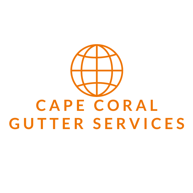 Cape Coral Gutter Service