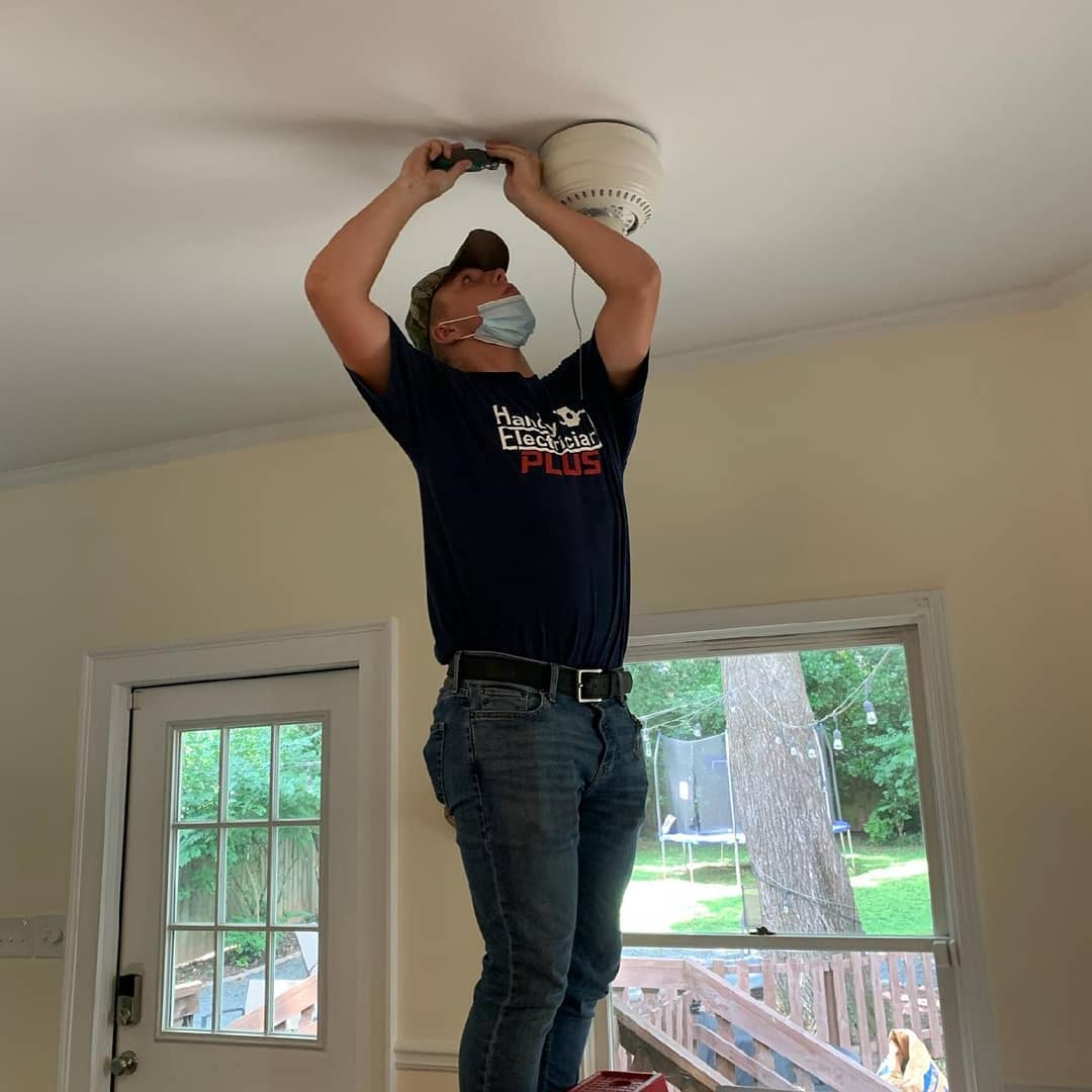 Pompano Beach Electrician Pros