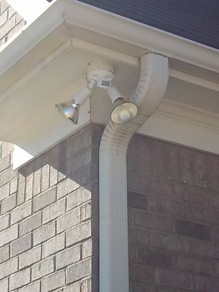 Pompano Beach Electrician Pros