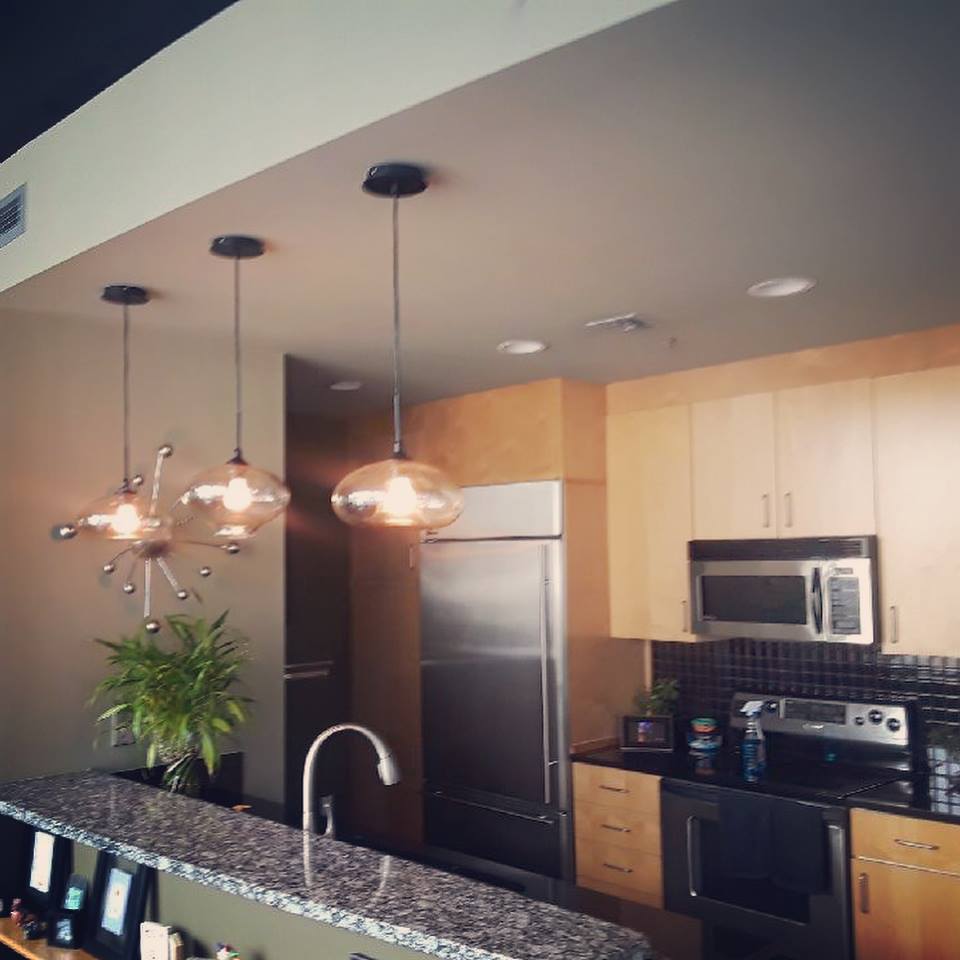 Gresham Electrician Pros