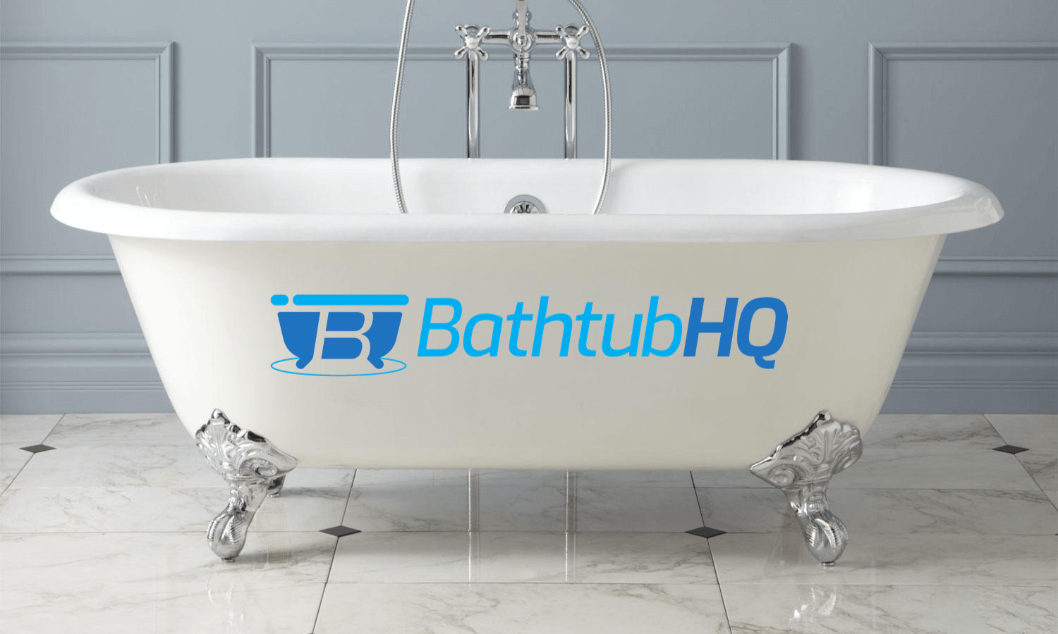 Bathtub HQ