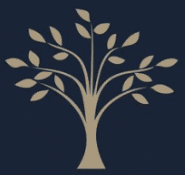 Cornish Trees & Gardens Ltd