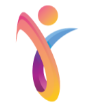 JoyROI Digital
