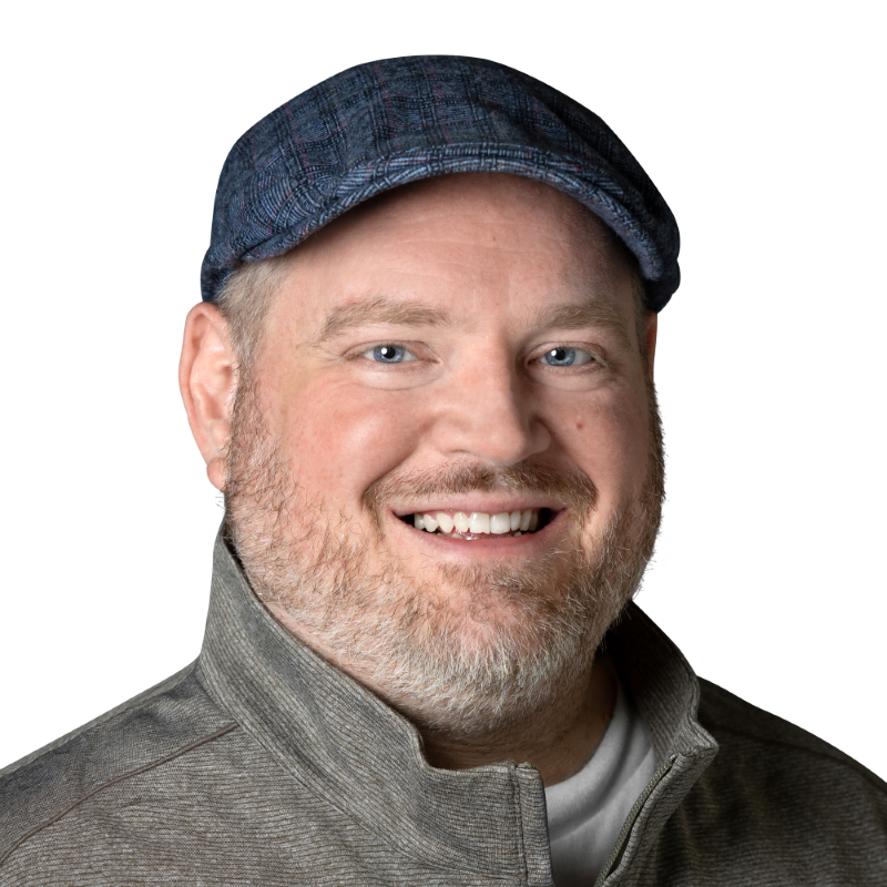 Subsilio Consulting, LLC