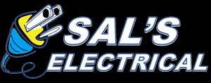 Sals Electrical Inc.
