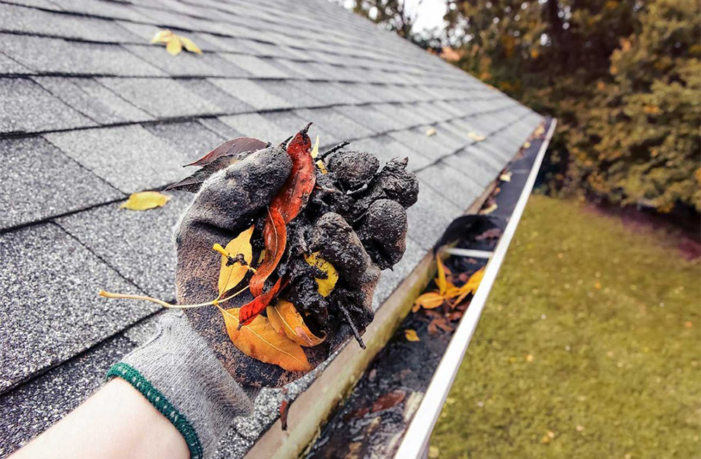 Grime2Shine Property Maintenance