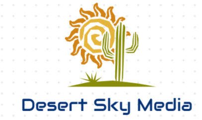 Business directory image