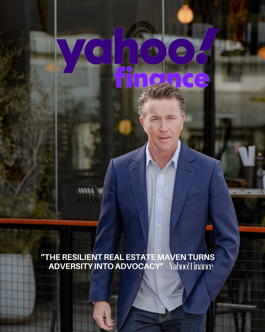 Boyd the Broker | Real Estate