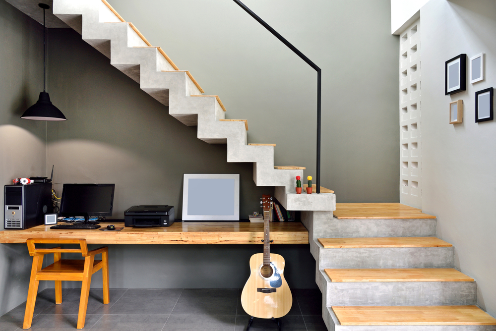Devina Home