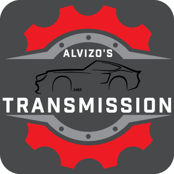 Alvizo's Transmission and Auto Repair