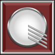 Quality Calibration Service, Inc