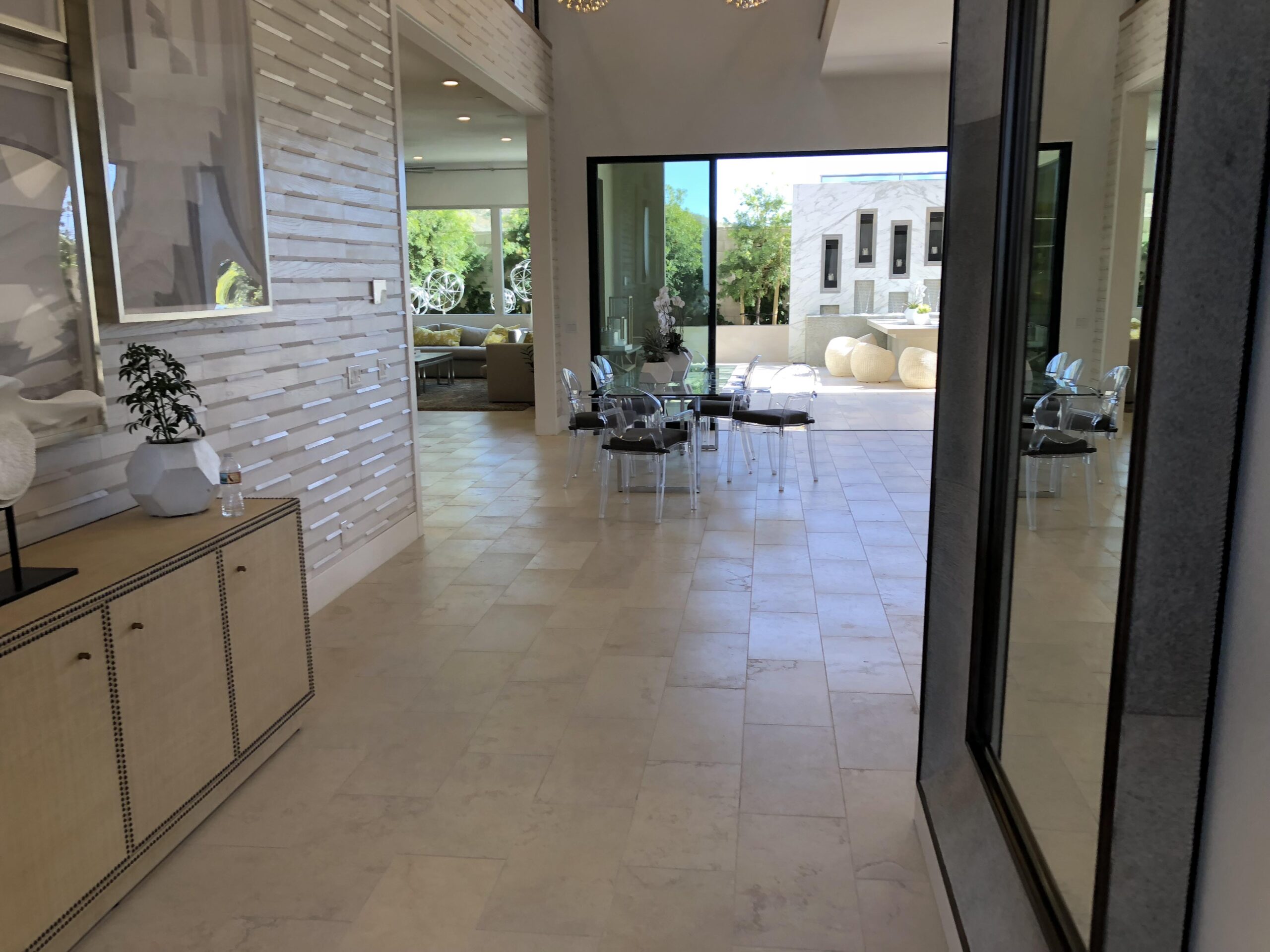 FloorCo and Design