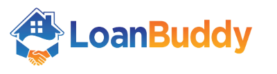 Loan Buddy