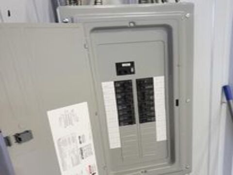 Electrician Pros Lakeland