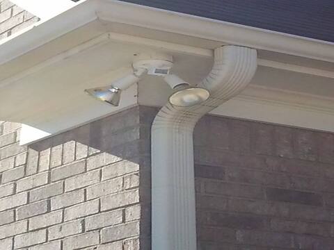 Electrician Pros Lakeland