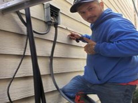 Electrician Pros Lakeland