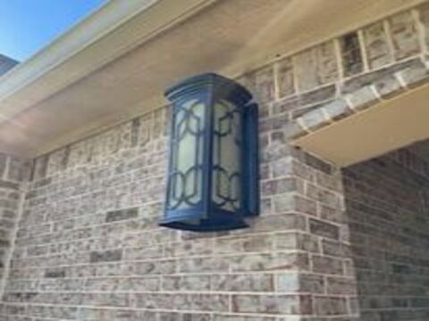 Electrician Guys Clearwater