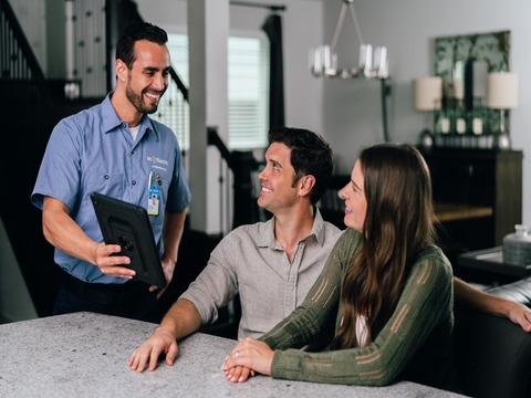 Electrician Guys Clearwater