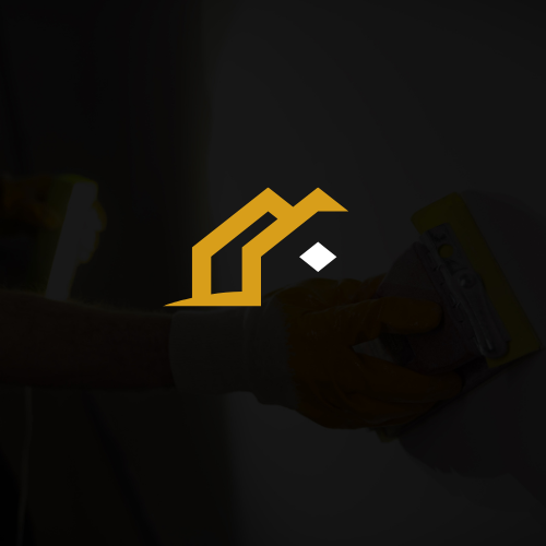 East Fort Worth Drywall Contractor Services