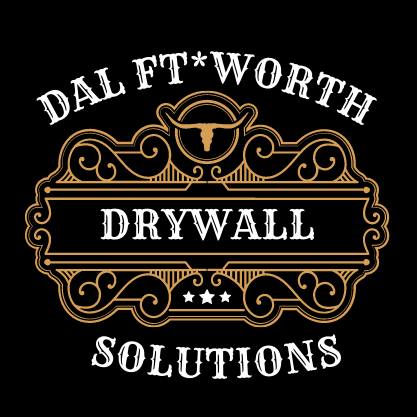 Fort Worth Drywall Solutions North
