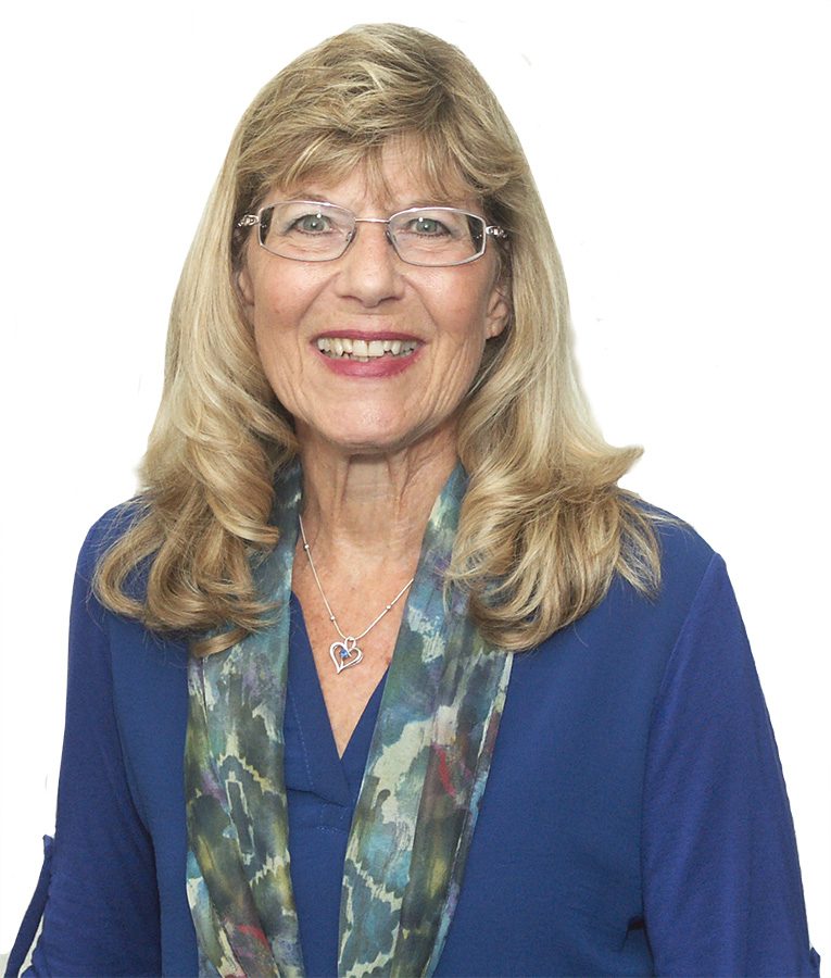Carol Gilles - Realtor