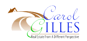 Carol Gilles - Realtor