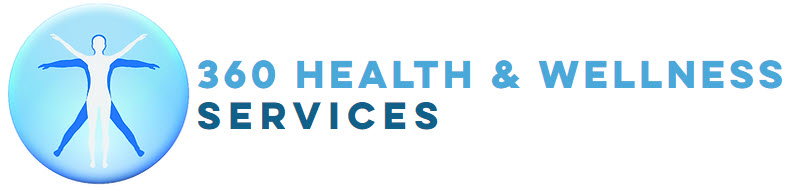 360 Health & Wellness Services-Plano