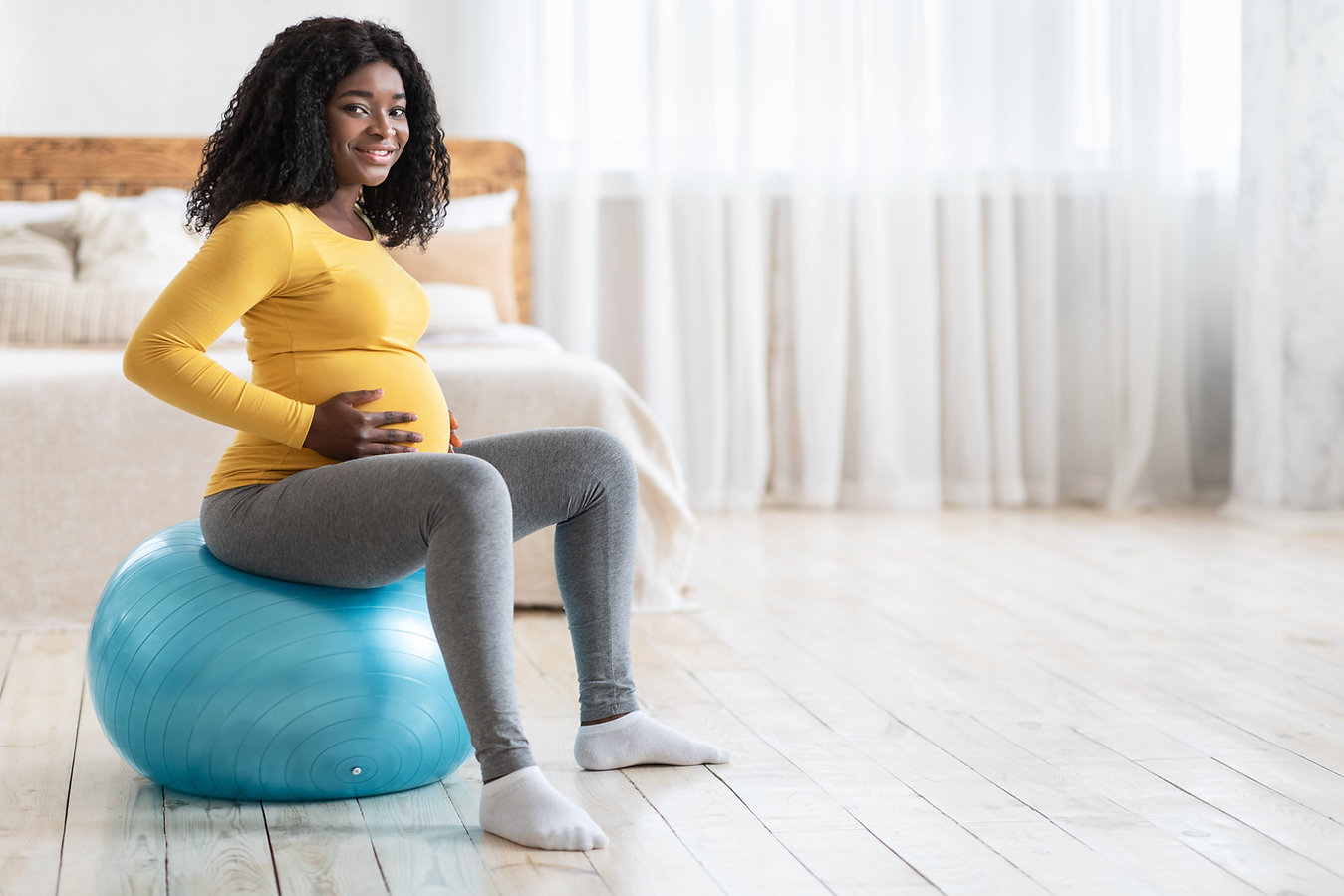 360 Health & Wellness Services-Plano