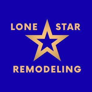 Lone Star Home Remodeling Pros North Tarrant County