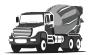 Nashville Concrete Solutions