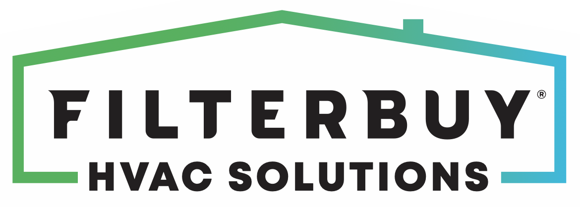 Filterbuy HVAC Solutions