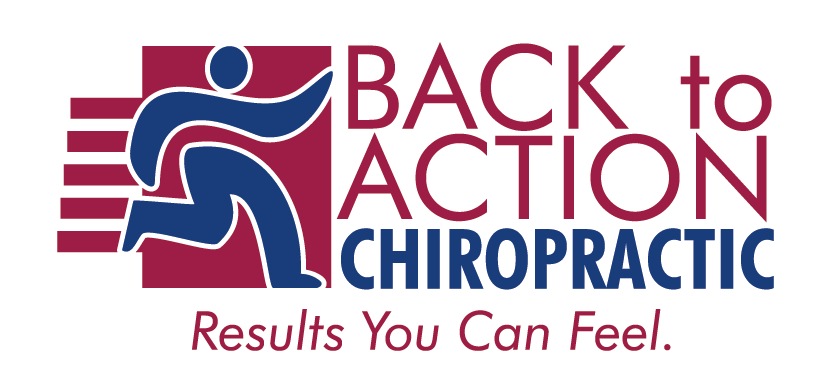 Back To Action Chiropractic