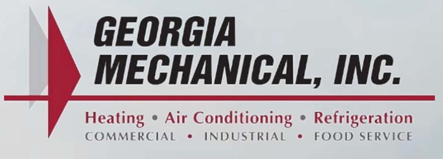 Georgia Mechanical, Inc.