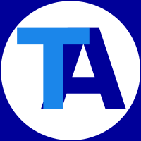 TotalAttract