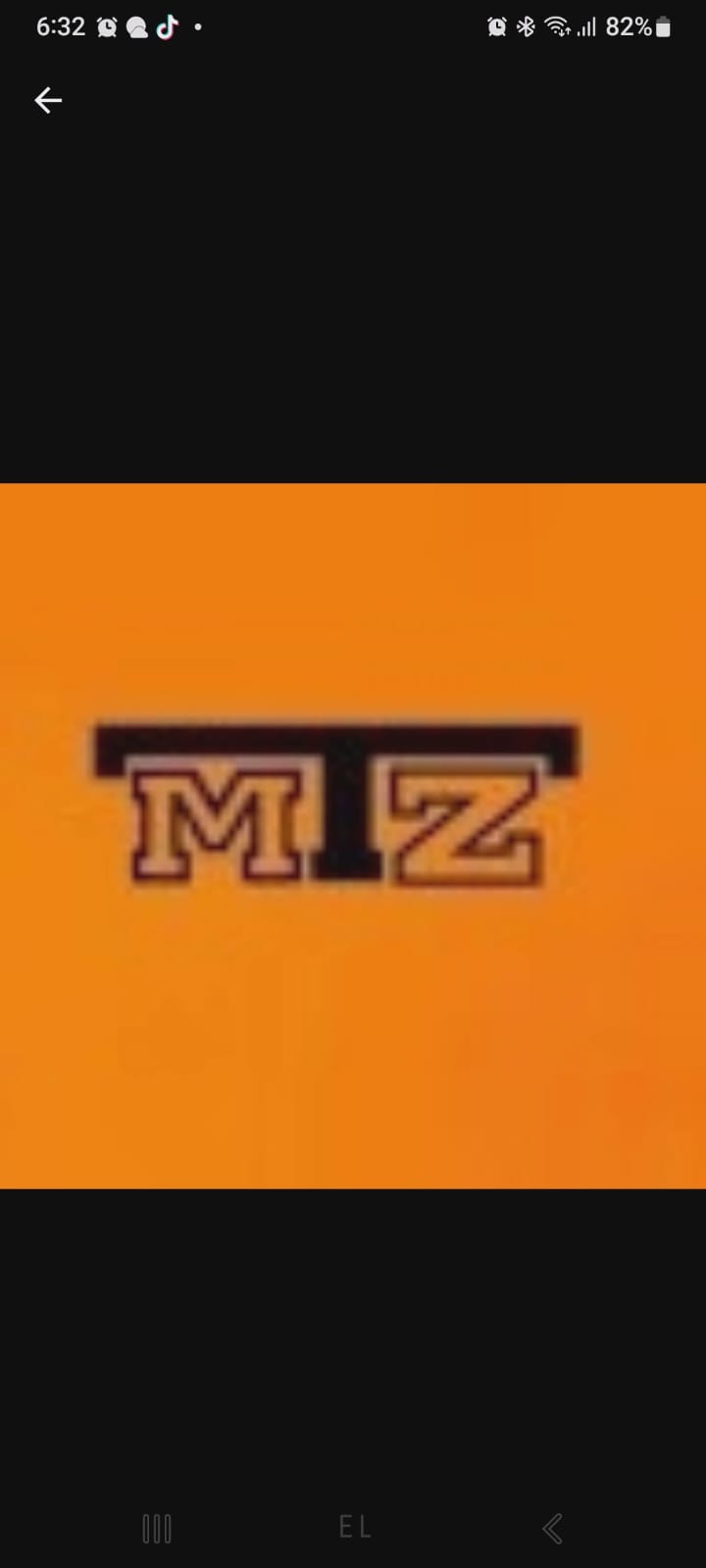 Martinez landscape Gardener