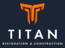 Titan Restoration & Construction