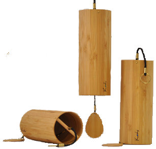 Chimes Canada